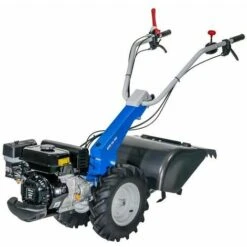 HAN Motoculteur Soldes -HAN Motoculteur Soldes 16176870 2