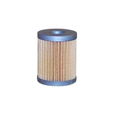 HAN Motoculteur Soldes -HAN Motoculteur Soldes 17331172 1