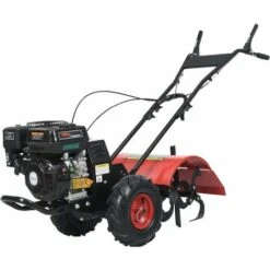 HAN Motoculteur Soldes -HAN Motoculteur Soldes 23088829 2