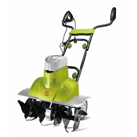 HAN Motoculteur Soldes -HAN Motoculteur Soldes 26814599 1