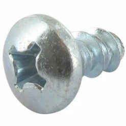 HAN Motoculteur Soldes -HAN Motoculteur Soldes 35018475 2