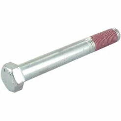 HAN Motoculteur Soldes -HAN Motoculteur Soldes 36336014 2