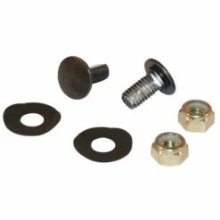 Vis HOMELITE FGP007231